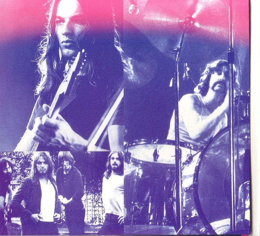 1972-02-17.20-COMPLETE_RAINBOW_TAPES-vol2-booklet1